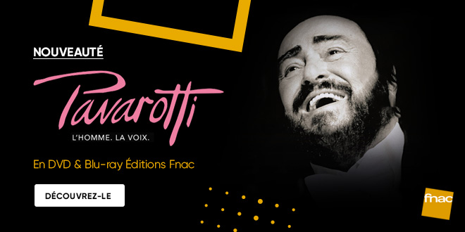 Pavarotti