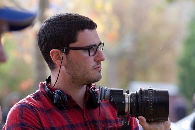 Les 4 Fantastiques : le réalisateur Josh Trank écrit la critique... de son propre film Les 4 Fantastiques : le réalisateur Josh Trank écrit la critique... de son propre film