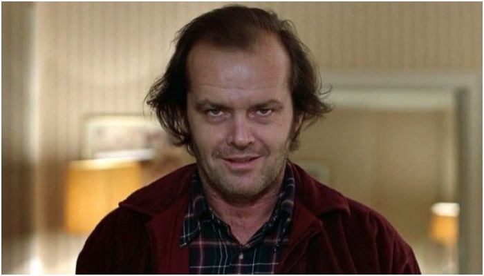 Shining : du roman à l'adaptation de Doctor Sleep 