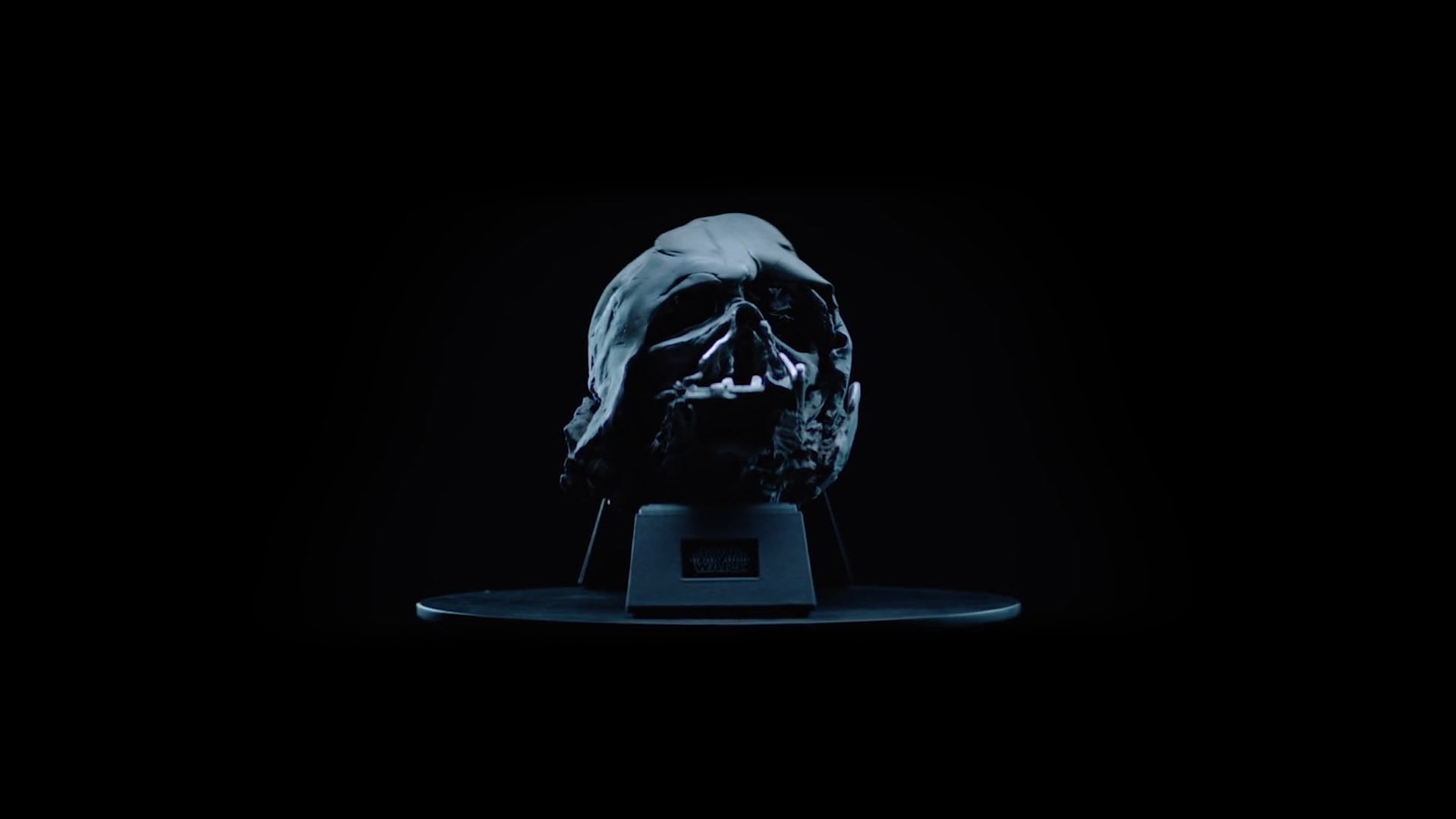 Star Wars : L'Ascension de Skywalker nouveau spot TV Star Wars 9 : on fait le plein d'images inédites dans une nouvelle vidéo
