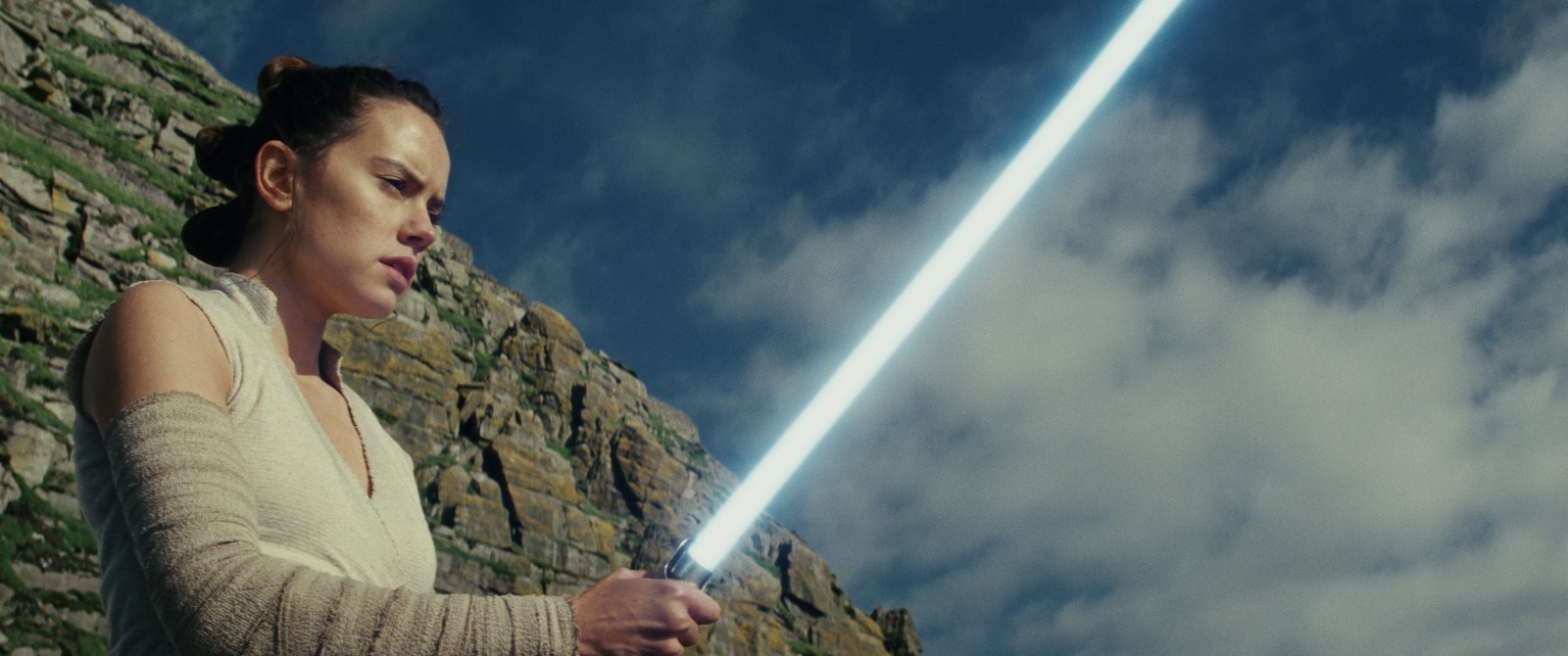 Star Wars : la troisième trilogie était-elle nécessaire ?