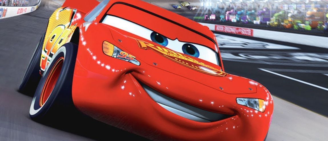 Top des films de courses de voitures les plus célèbres