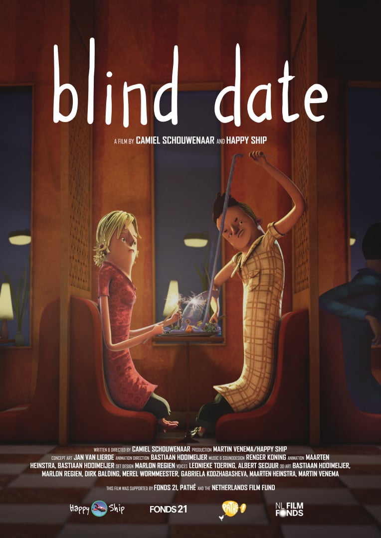 Blind date. Blind Date перевод. Blind Date film. Blind Date смотреть.