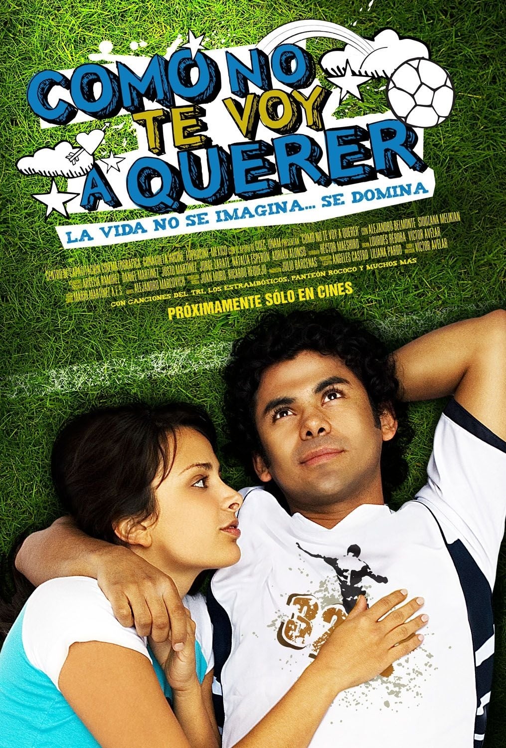 how-could-i-not-love-you-film-2008-cin-s-rie