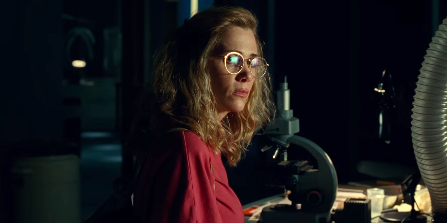 Wonder Woman 1984 : tous les détails de la bande annonce Wonder Woman 1984 : tous les détails de la bande annonce