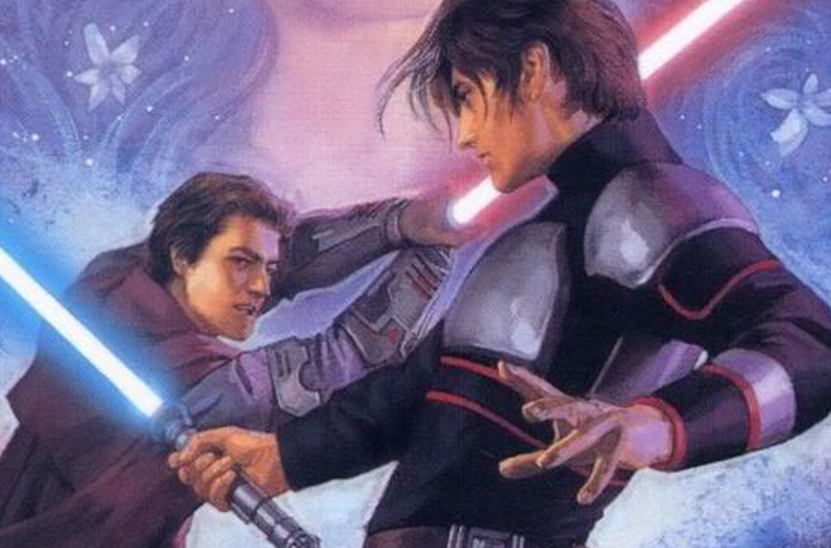 Star Wars : découvrez la signification des différentes couleurs des sabres lasers Star Wars : découvrez la signification des différentes couleurs des sabres lasers