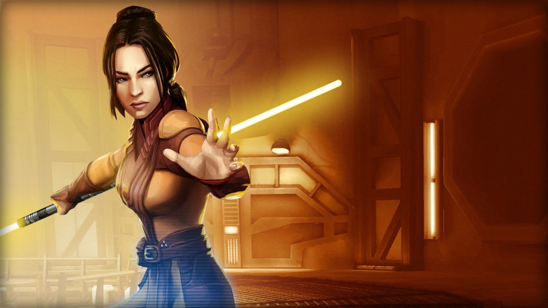 Star Wars : découvrez la signification des différentes couleurs des sabres lasers Star Wars : découvrez la signification des différentes couleurs des sabres lasers