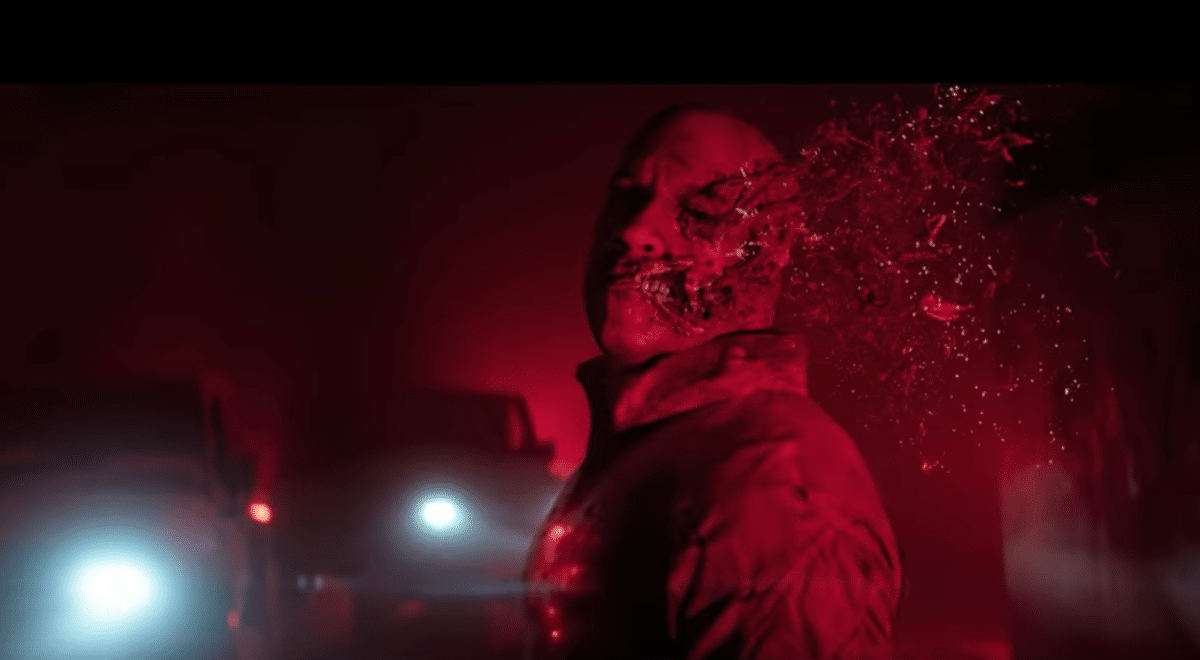 Bloodshot : la sortie du film a été repoussée