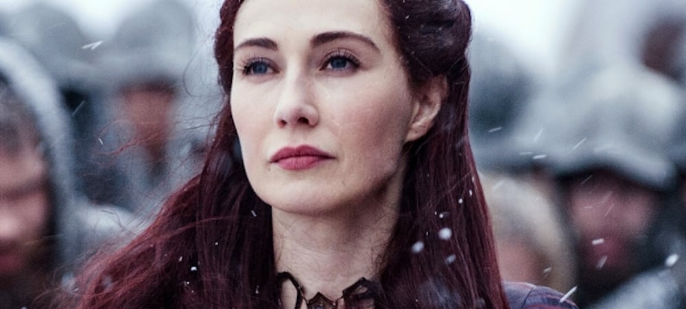House of the Dragon : un personnage de Game of Thrones de retour dans le préquel ?