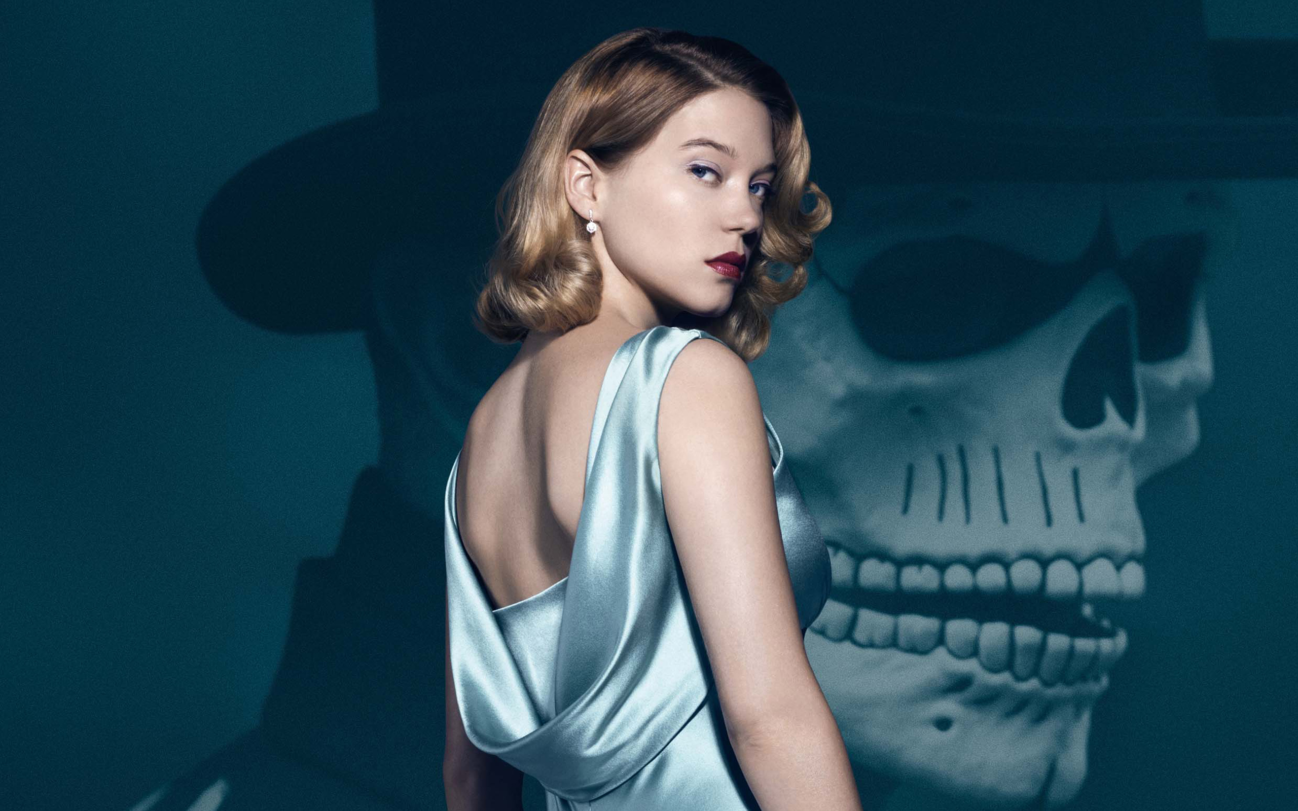 Mourir peut attendre : avez-vous remarqué tous ces détails de la bande-annonce ? Mourir peut attendre : avez-vous remarqué tous ces détails de la bande-annonce ?