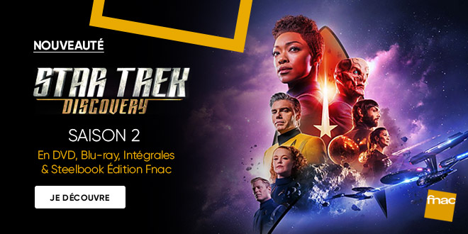 Star Trek
