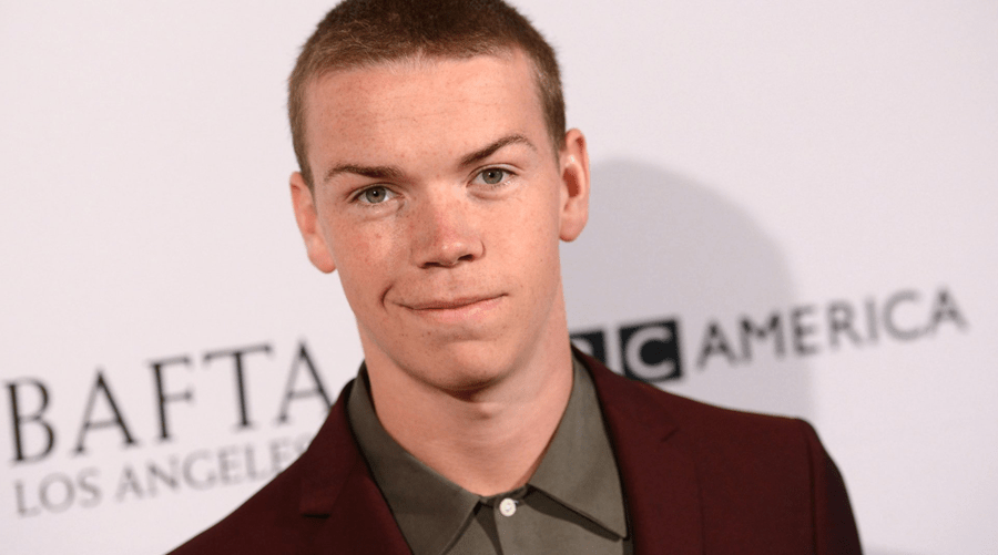 Le Seigneur des anneaux : Will Poulter quitte la série