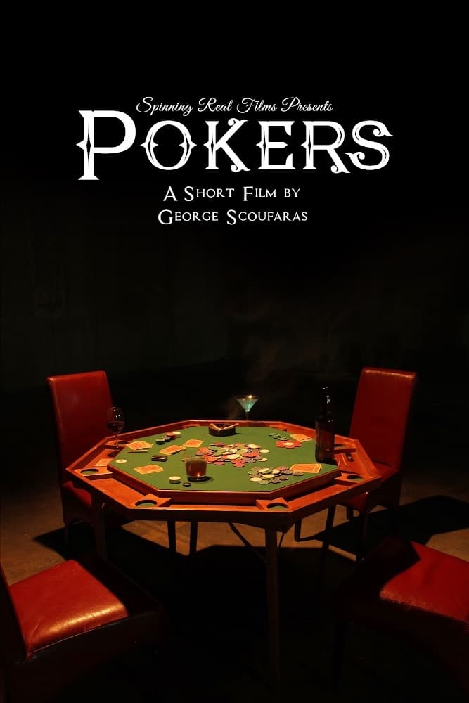 21 poker card game movie