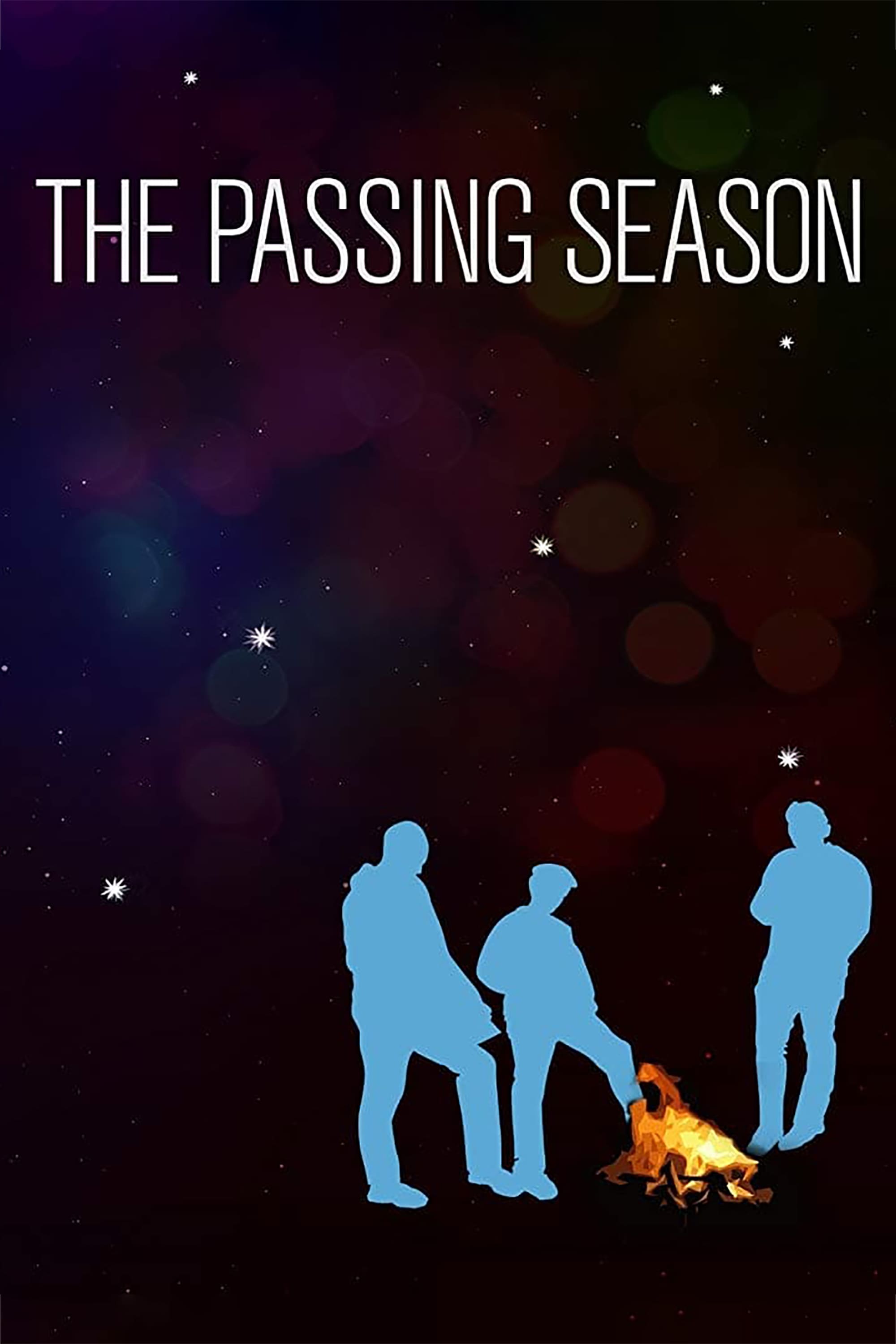 The Passing Season (Film, 2016) — CinéSéries