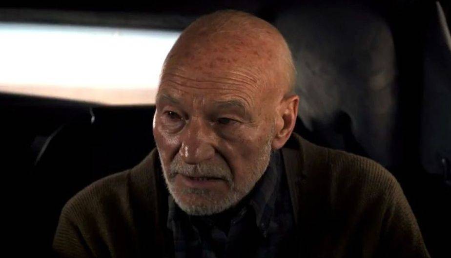 Patrick Stewart a rencontré Kevin Feige pour jouer Charles Xavier dans le MCU Patrick Stewart a rencontré Kevin Feige pour jouer Charles Xavier dans le MCU