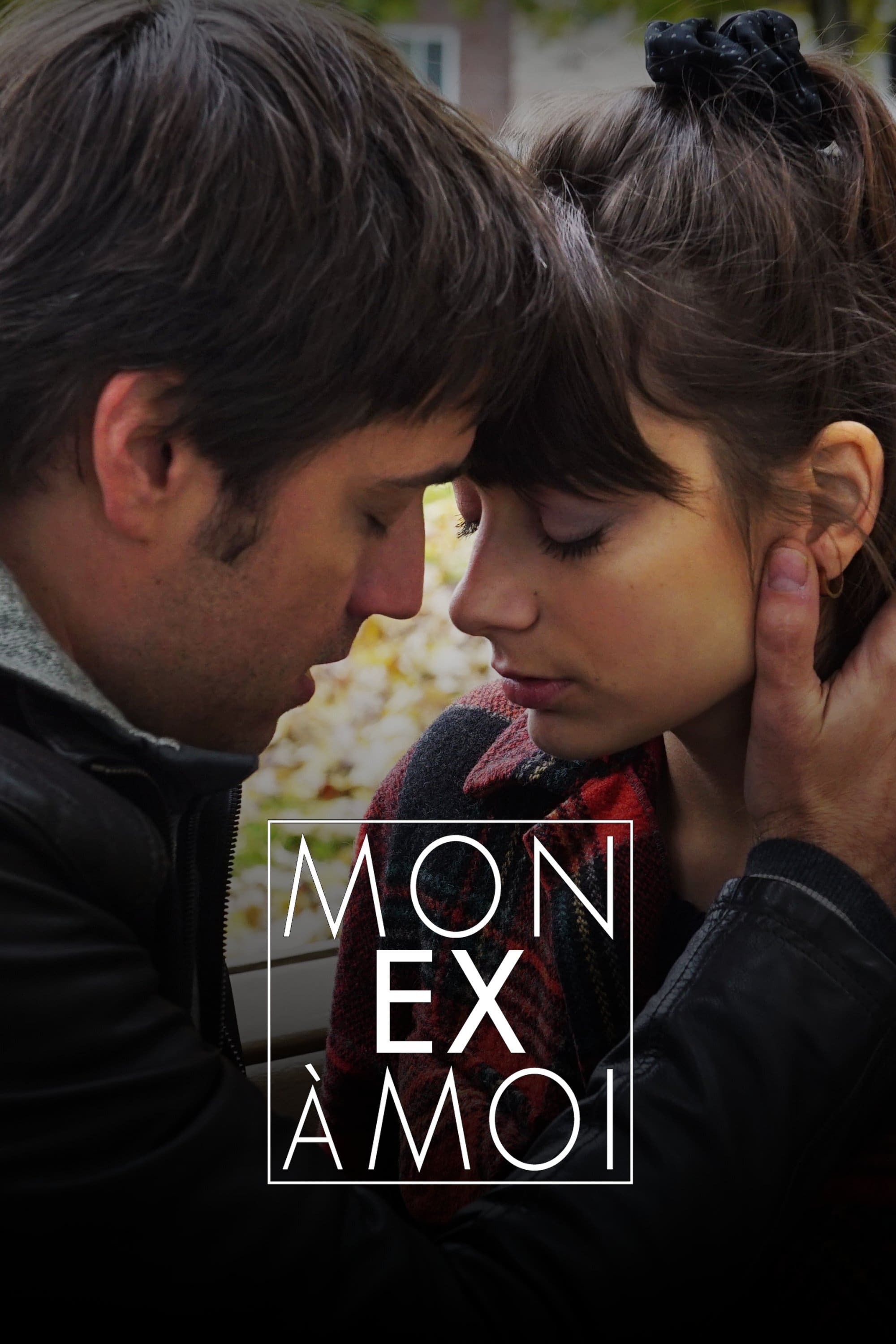 Mon Ex, ma Femme et Moi, Film Complet en Français