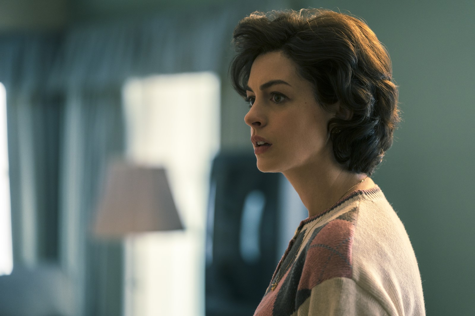 Dark Waters : Critique du nouveau film de Todd Haynes, avec Mark Ruffalo.