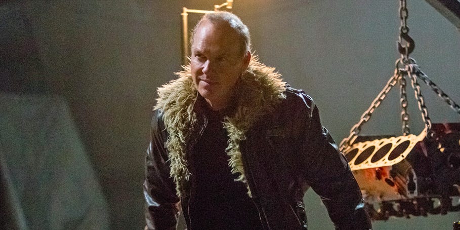Marvel : Voici la liste de tous les super-vilains attendus dans la phase 4 du MCU