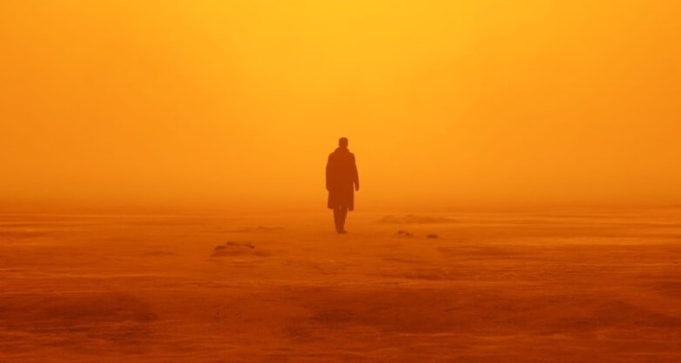 Blade Runner 2049 : Denis Villeneuve ne veut pas une suite mais un spin-off Blade Runner 2049 : Denis Villeneuve ne veut pas une suite mais un spin-off