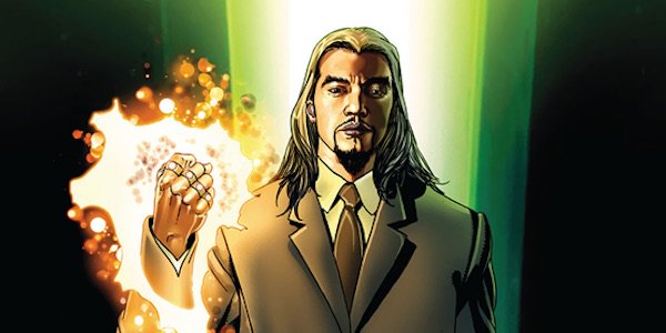 Marvel : Voici la liste de tous les super-vilains attendus dans la phase 4 du MCU
