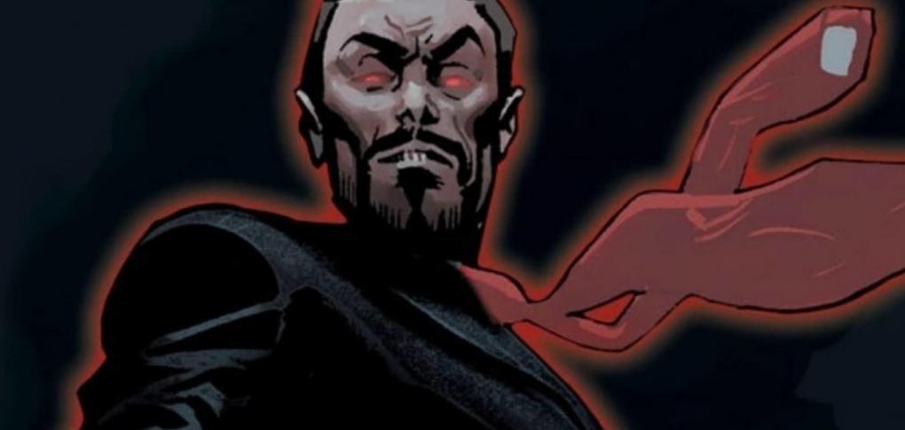 Marvel : Voici la liste de tous les super-vilains attendus dans la phase 4 du MCU