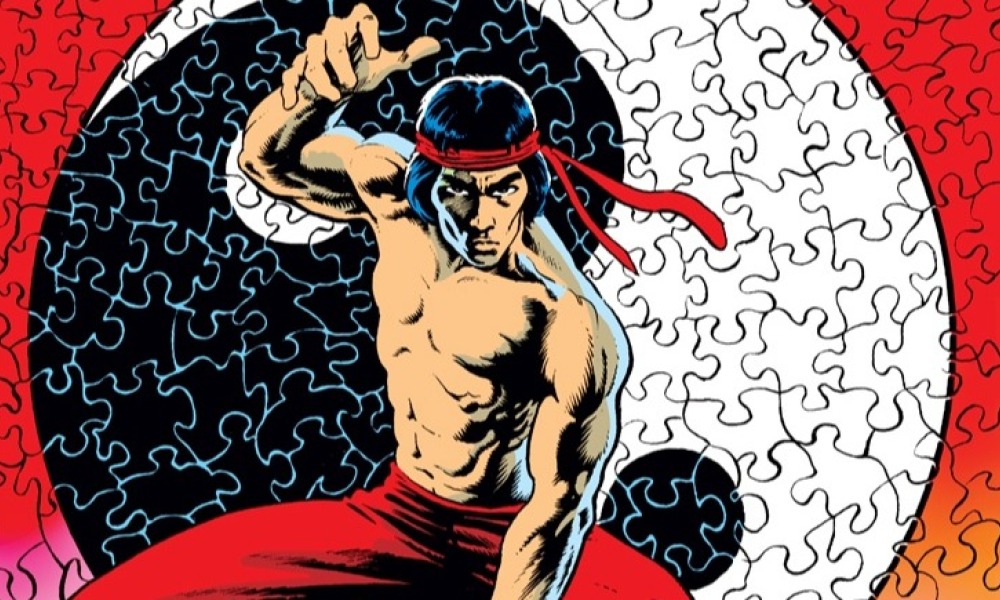 Shang Chi : Rosalind Chao rejoint le casting