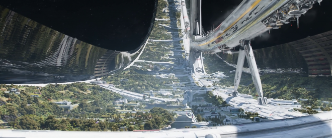 Elysium