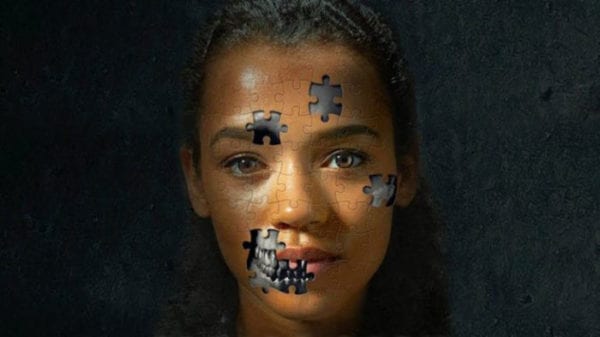 Tous les films d'horreur à venir en 2020