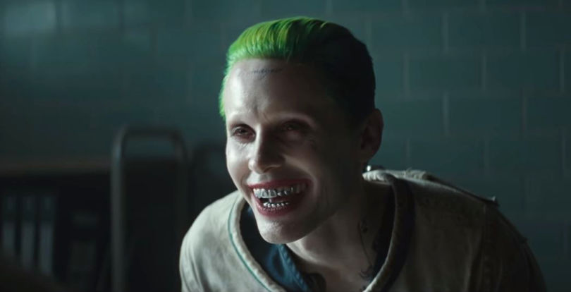 Margot Robbie affirme que le Joker n'apparaîtra pas dans Birds of Prey