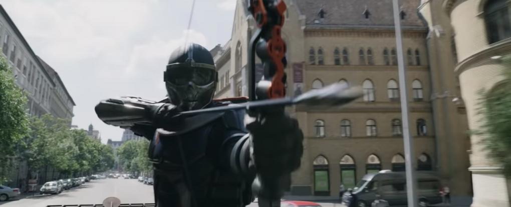 Marvel : Voici la liste de tous les super-vilains attendus dans la phase 4 du MCU