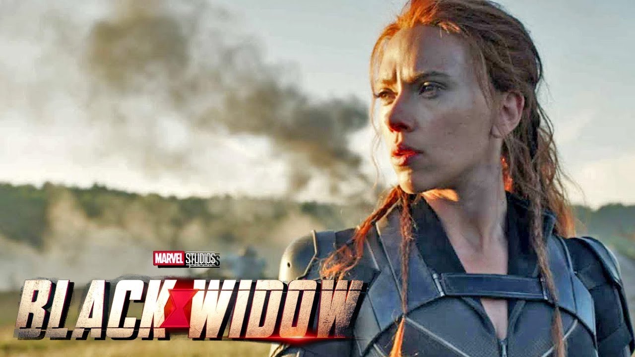 Tous les films de super-héros à venir en 2020