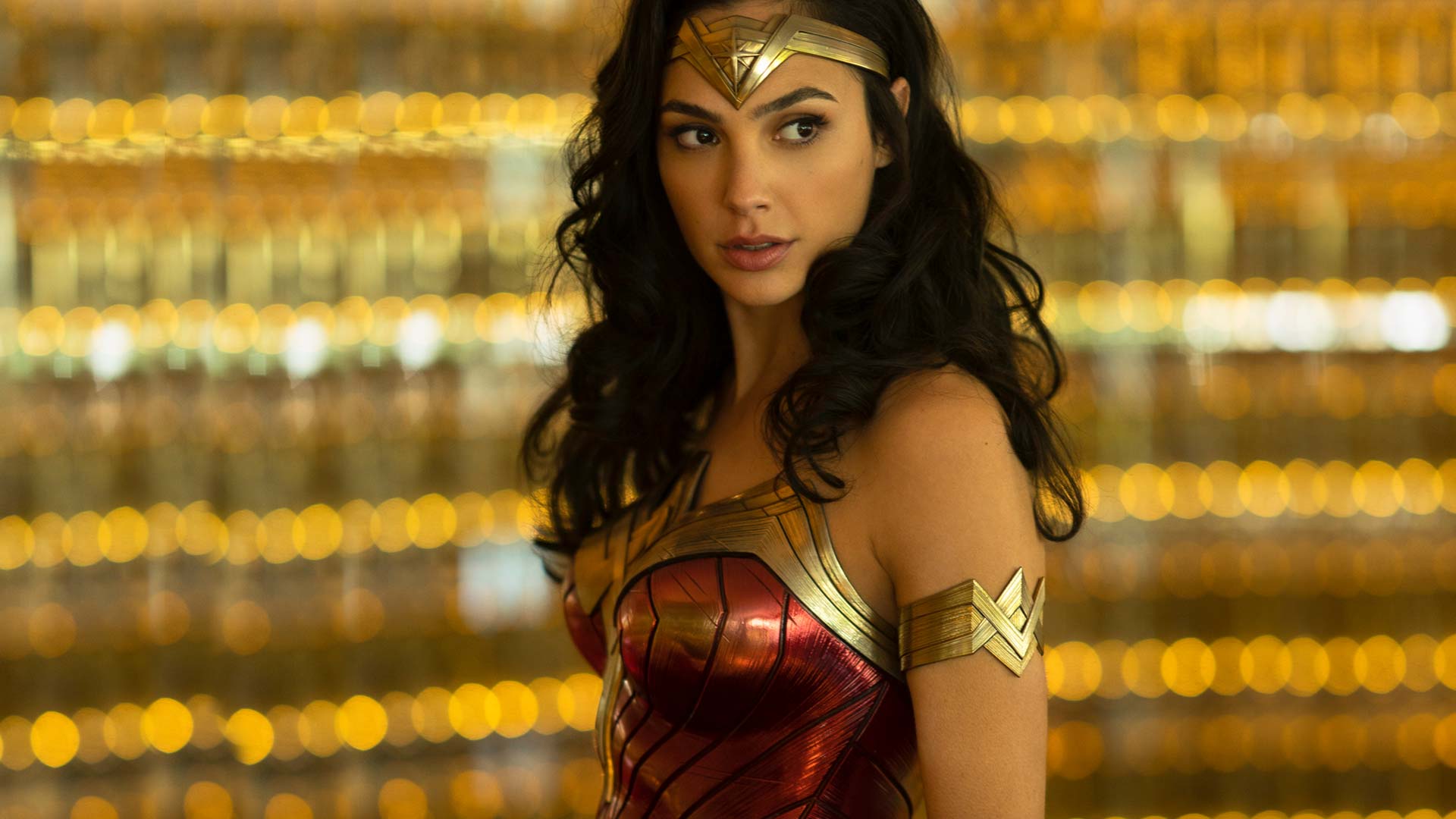 Tous les films de super-héros à venir en 2020