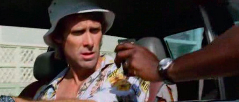 Bad Boys for Life : Michael Bay a réalisé une scène du film Bad Boys for Life : Michael Bay a réalisé une scène du film