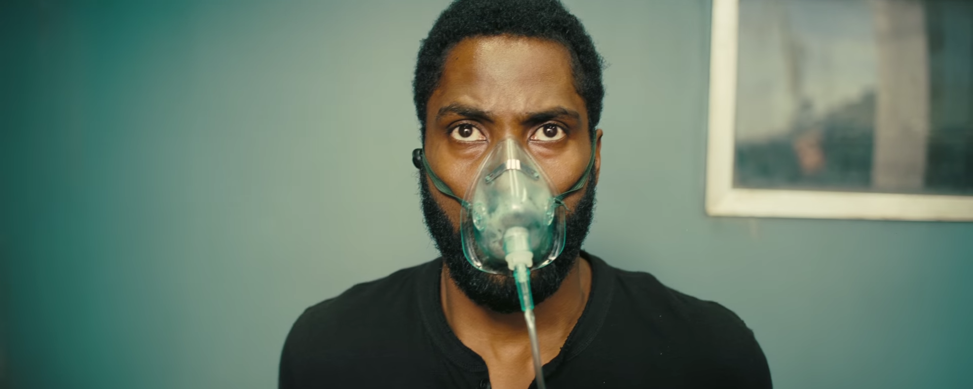 Les films de science-fiction les plus attendus de 2020 Les films de science-fiction les plus attendus de 2020