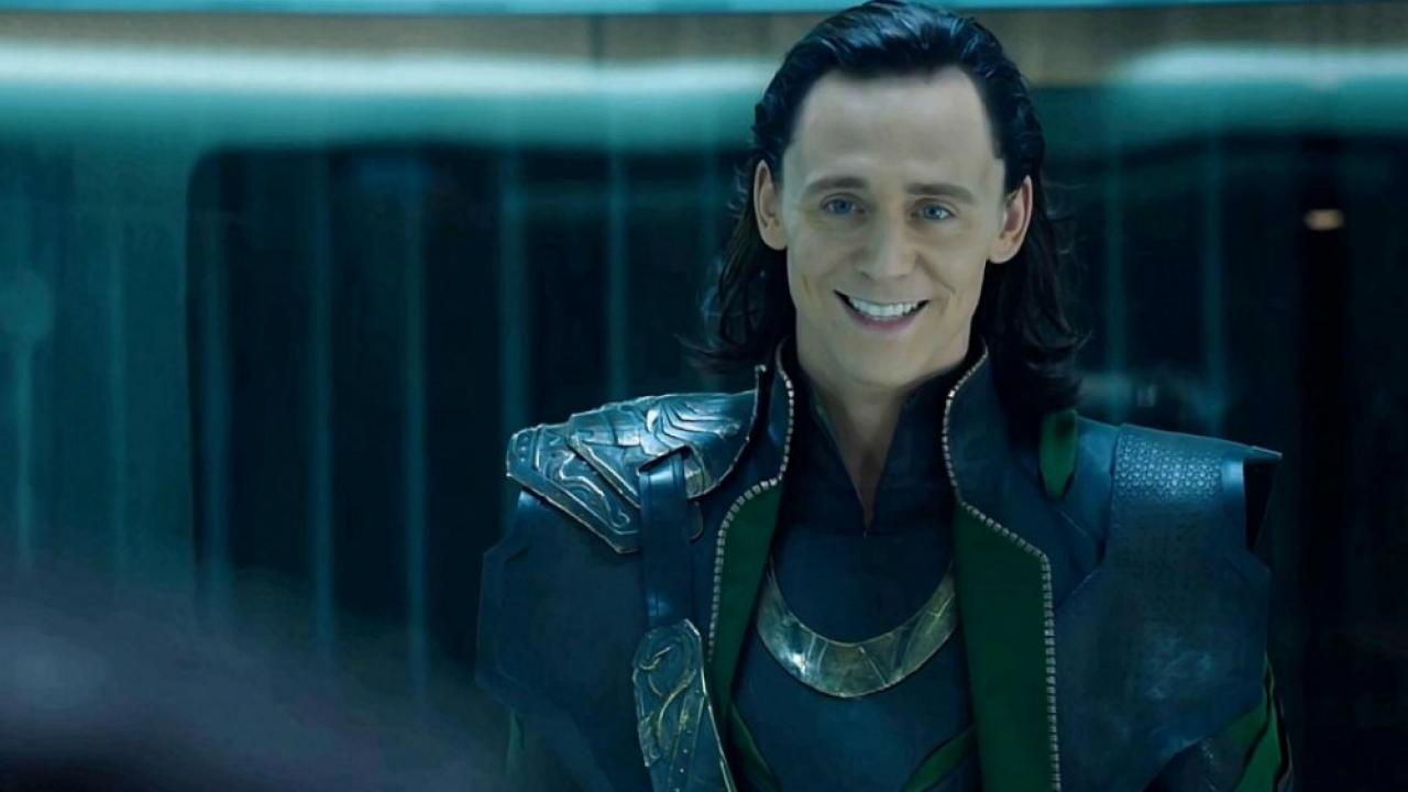 Marvel : Voici la liste de tous les super-vilains attendus dans la phase 4 du MCU