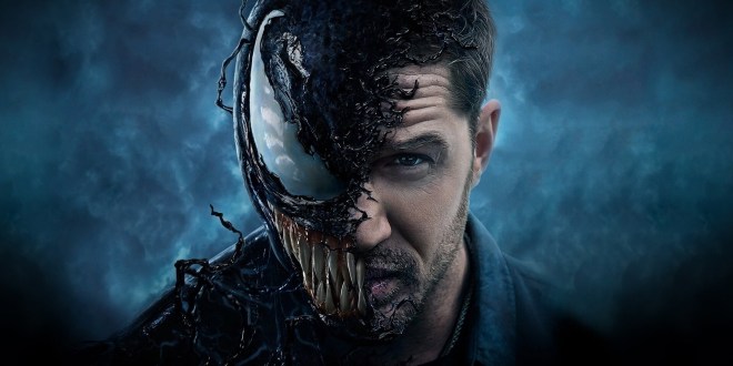 Tous les films de super-héros à venir en 2020