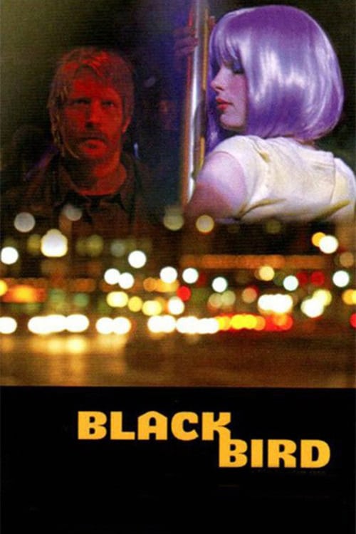 Blackbird Film 2007 — Cinéséries