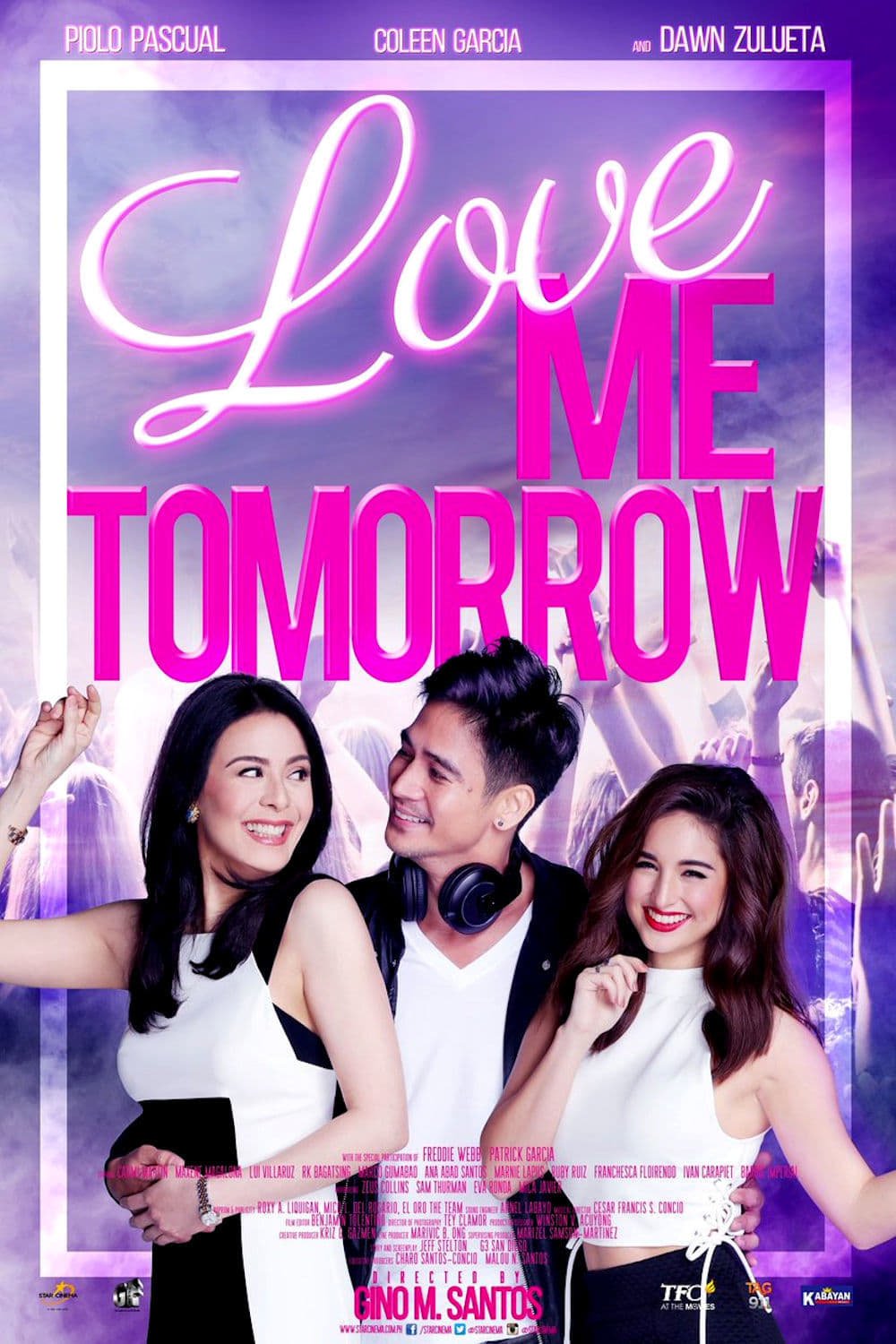 love-me-tomorrow-film-2016-cin-s-rie