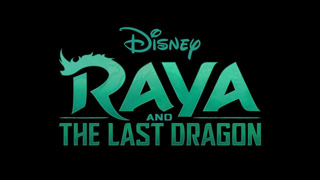 Les films d'animation les plus attendus de 2020