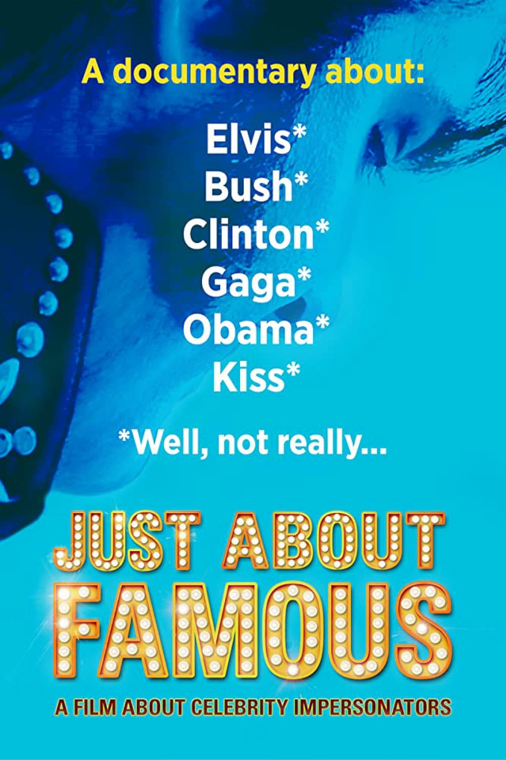 just-about-famous-film-2015-cin-s-rie