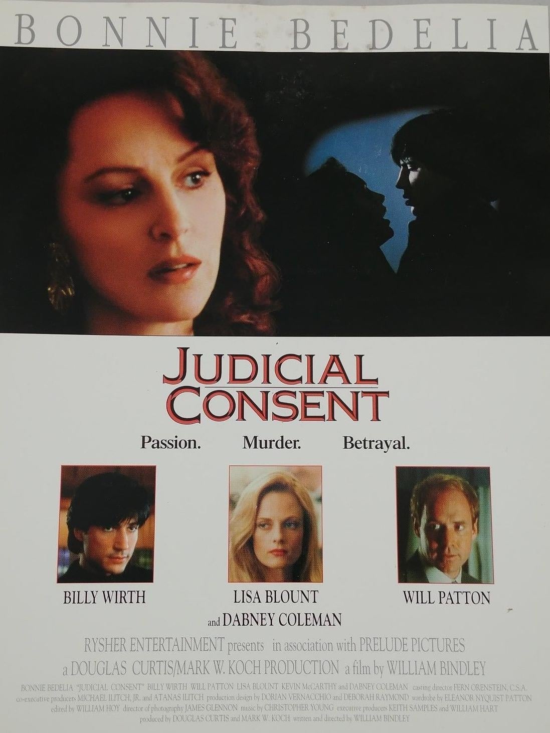 judicial consent 1994 sex scene