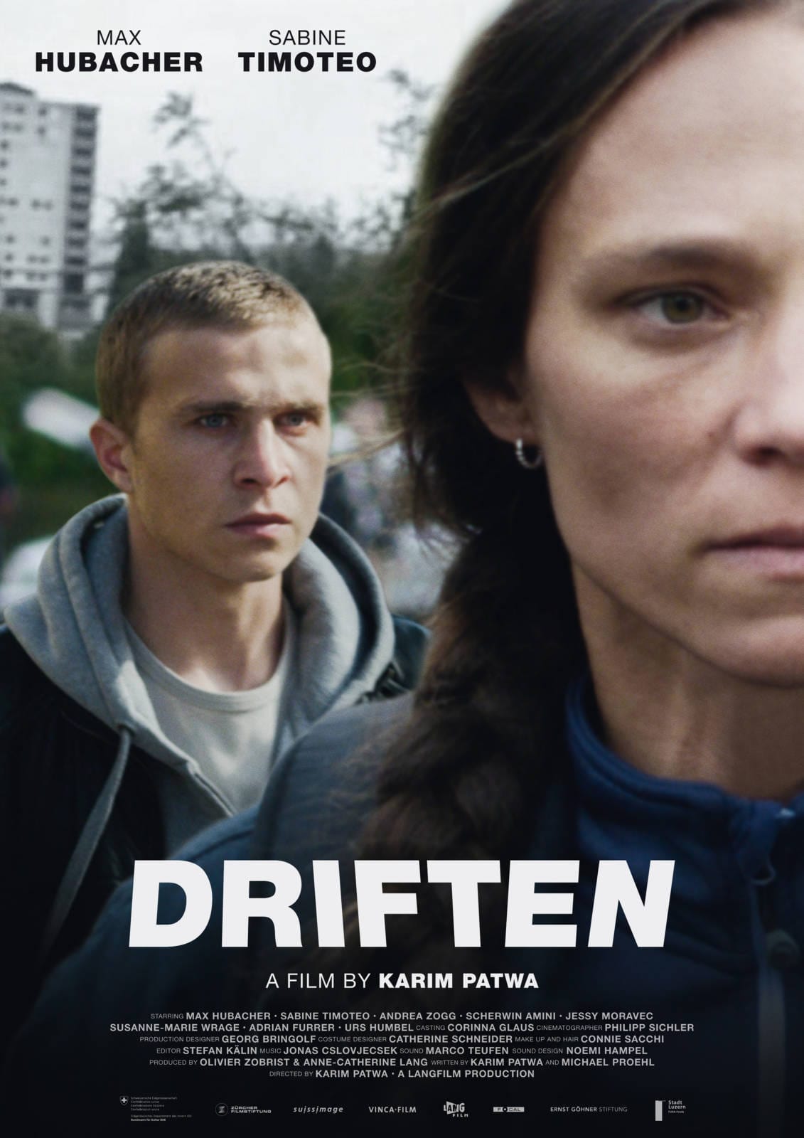 the-drift-film-2015-cin-s-rie