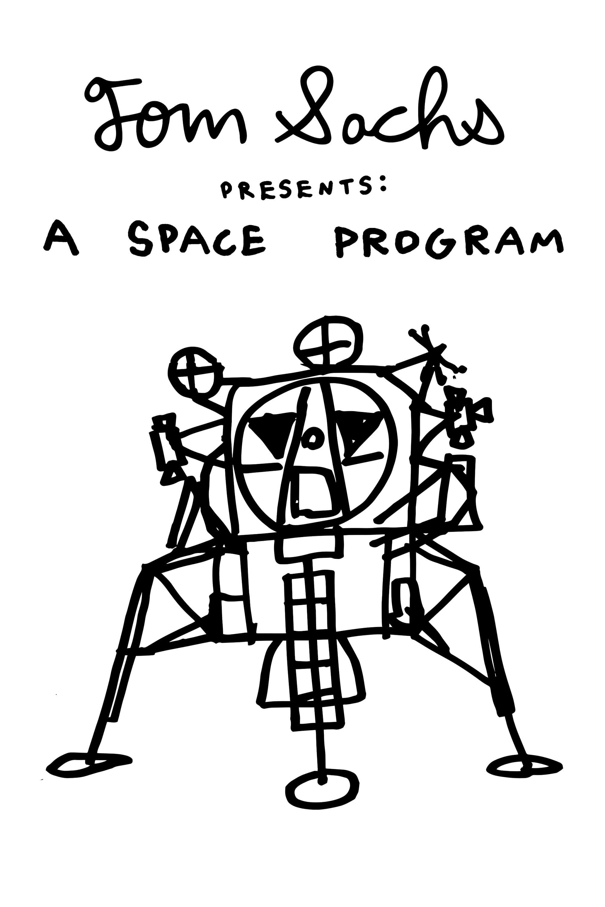 a-space-program-film-2015-cin-s-rie