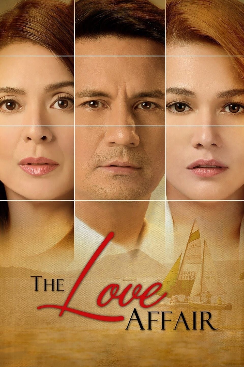 the-love-affair-film-2015-cin-s-rie