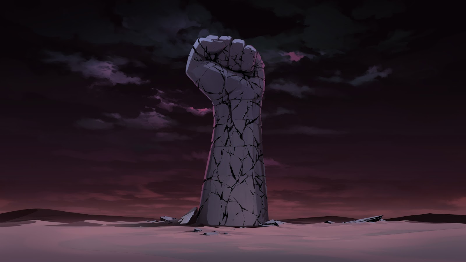 Crisis Jung : violence et folie par les créateurs de Lastman Crisis Jung : violence et folie par les créateurs de Lastman