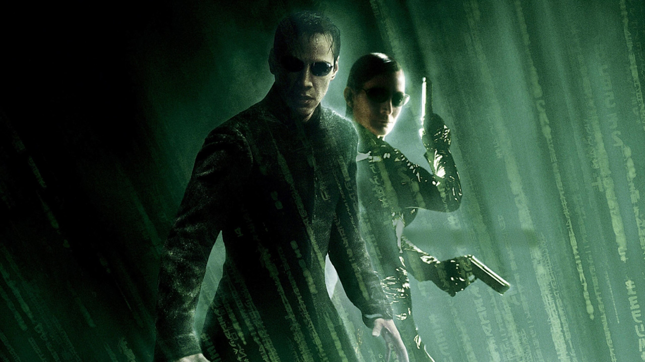 Le tournage de Matrix 4 dérange les habitants de San Francisco - CinéSérie