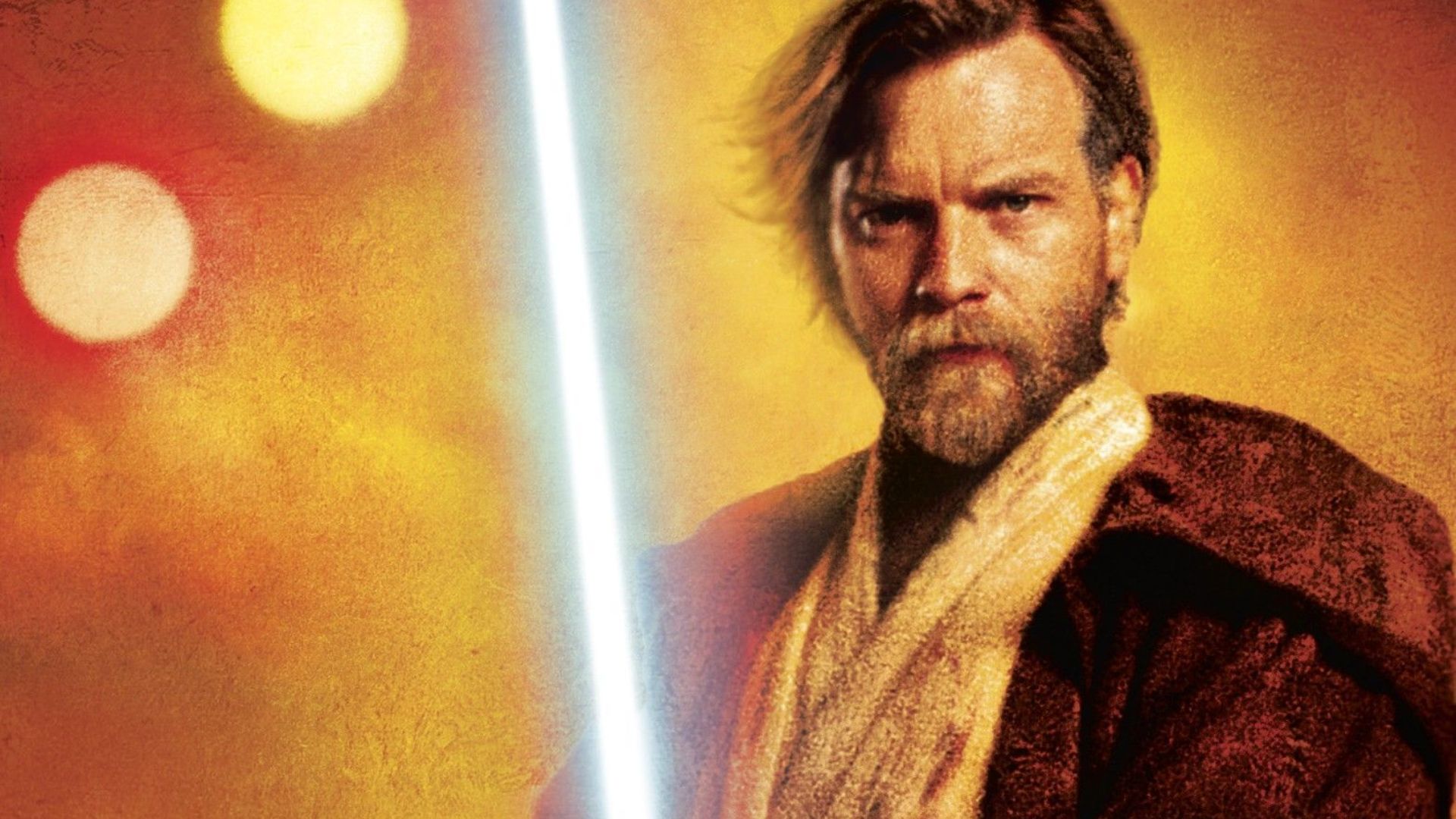 La série Obi Wan a un premier titre de travail révélateur 
