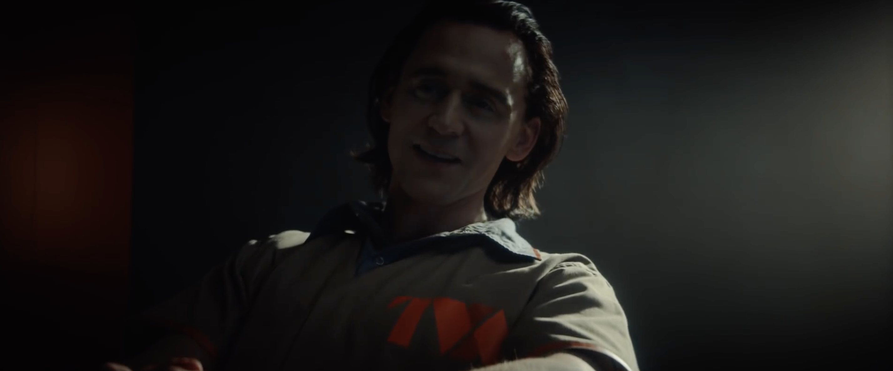 Séries Loki, WandaVision, Falcon and the Winter Soldier : Marvel dévoile les teasers