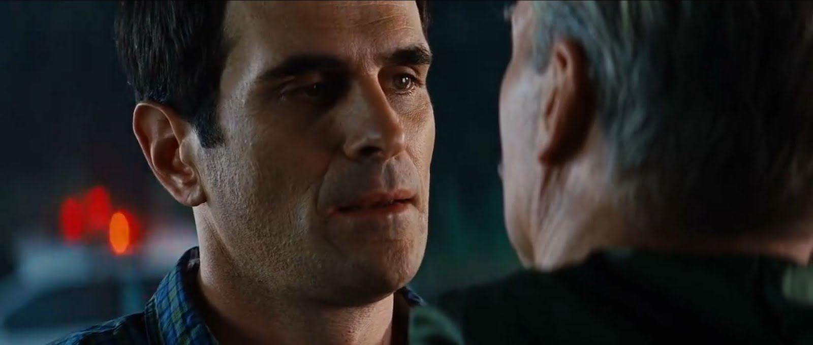 Des photos de Falcon & The Winter Soldier révèlent une connexion avec Hulk Des photos de Falcon & The Winter Soldier révèlent une connexion avec Hulk