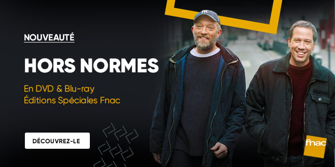 Hors Normes